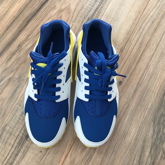 Nike huarache run - Picture 7 of 7